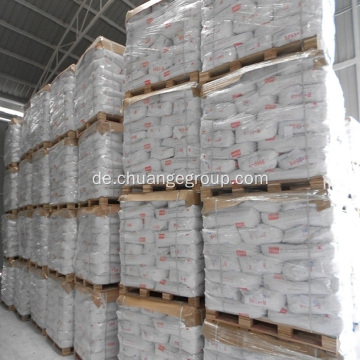 Panzhihua Dongfang Titanium Dioxid R5566 R-5568 R-5569 R298